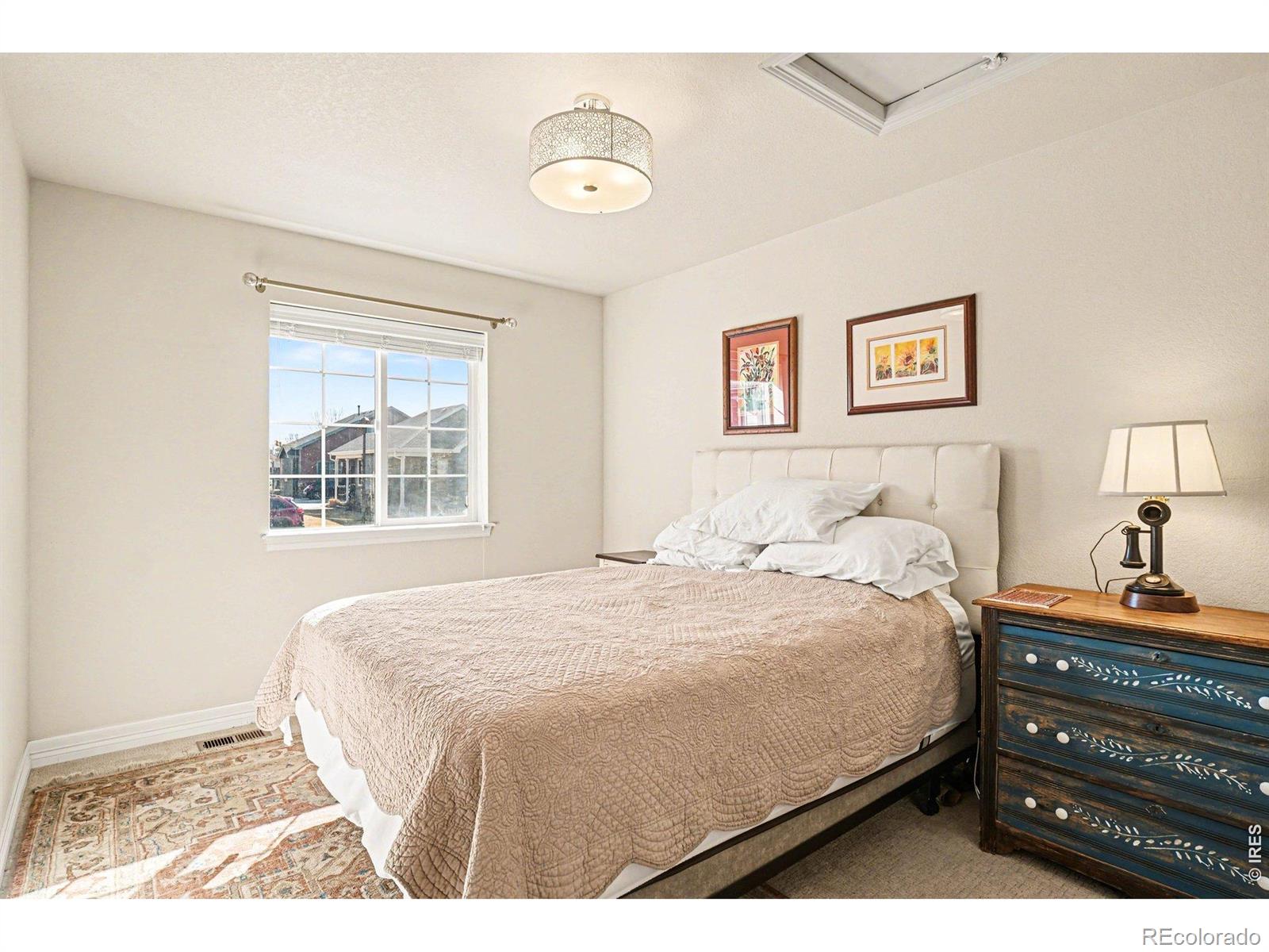 MLS Image #20 for 3477  janus drive,loveland, Colorado