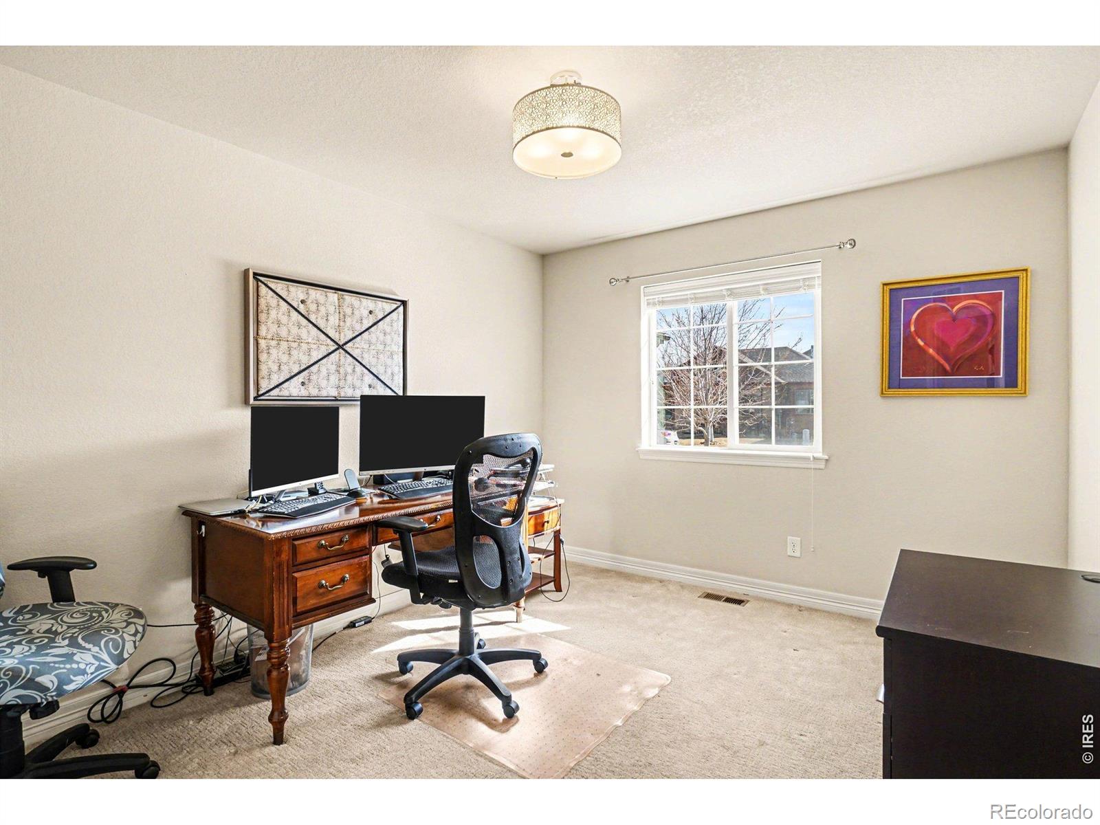MLS Image #21 for 3477  janus drive,loveland, Colorado