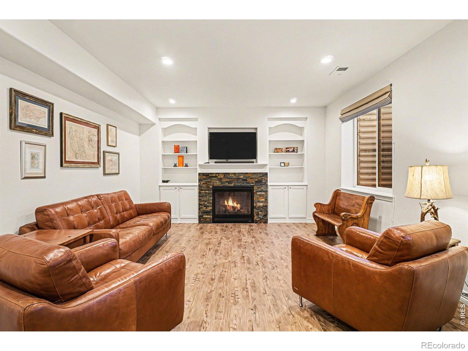 MLS Image #22 for 3477  janus drive,loveland, Colorado