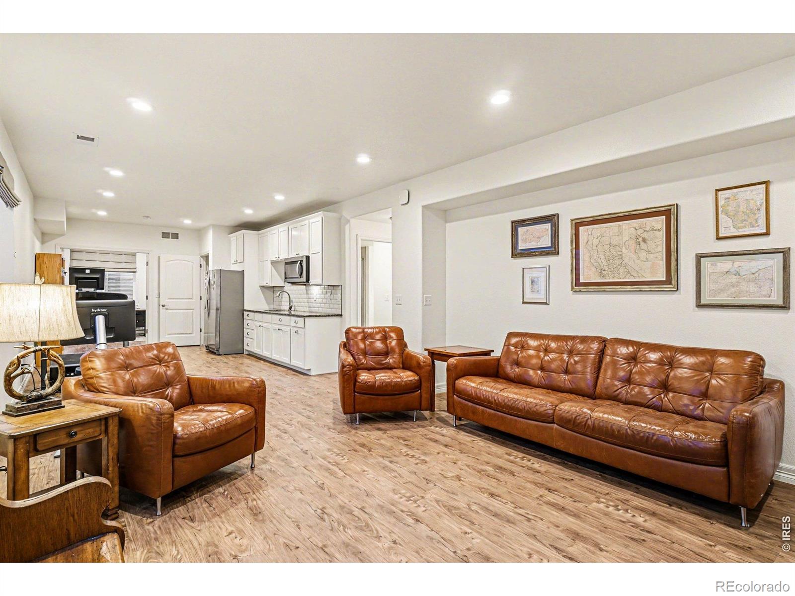 MLS Image #23 for 3477  janus drive,loveland, Colorado