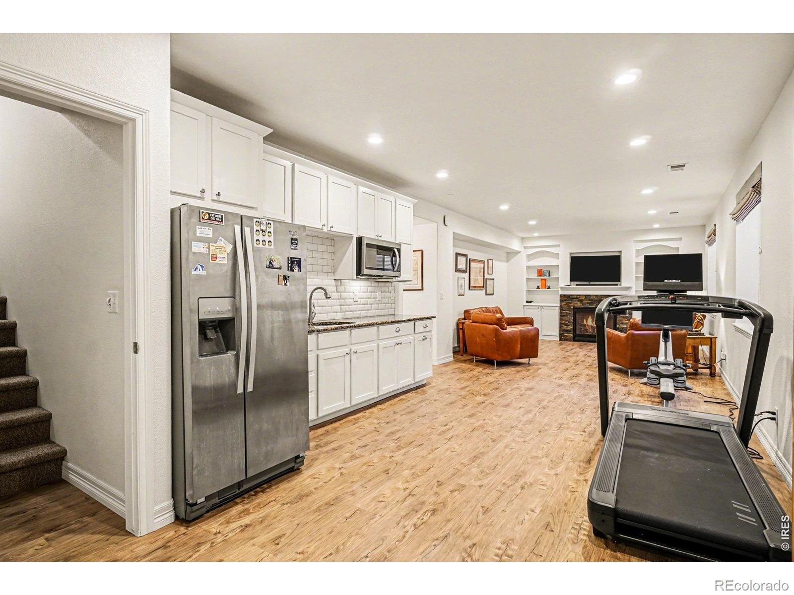 MLS Image #24 for 3477  janus drive,loveland, Colorado