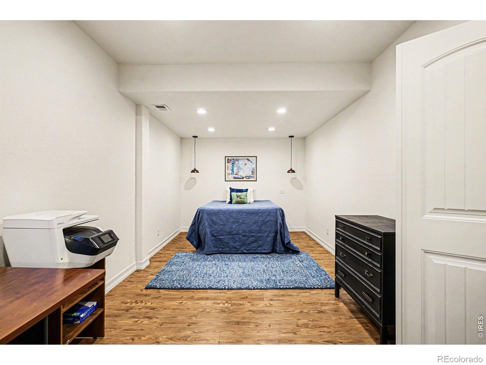 MLS Image #25 for 3477  janus drive,loveland, Colorado