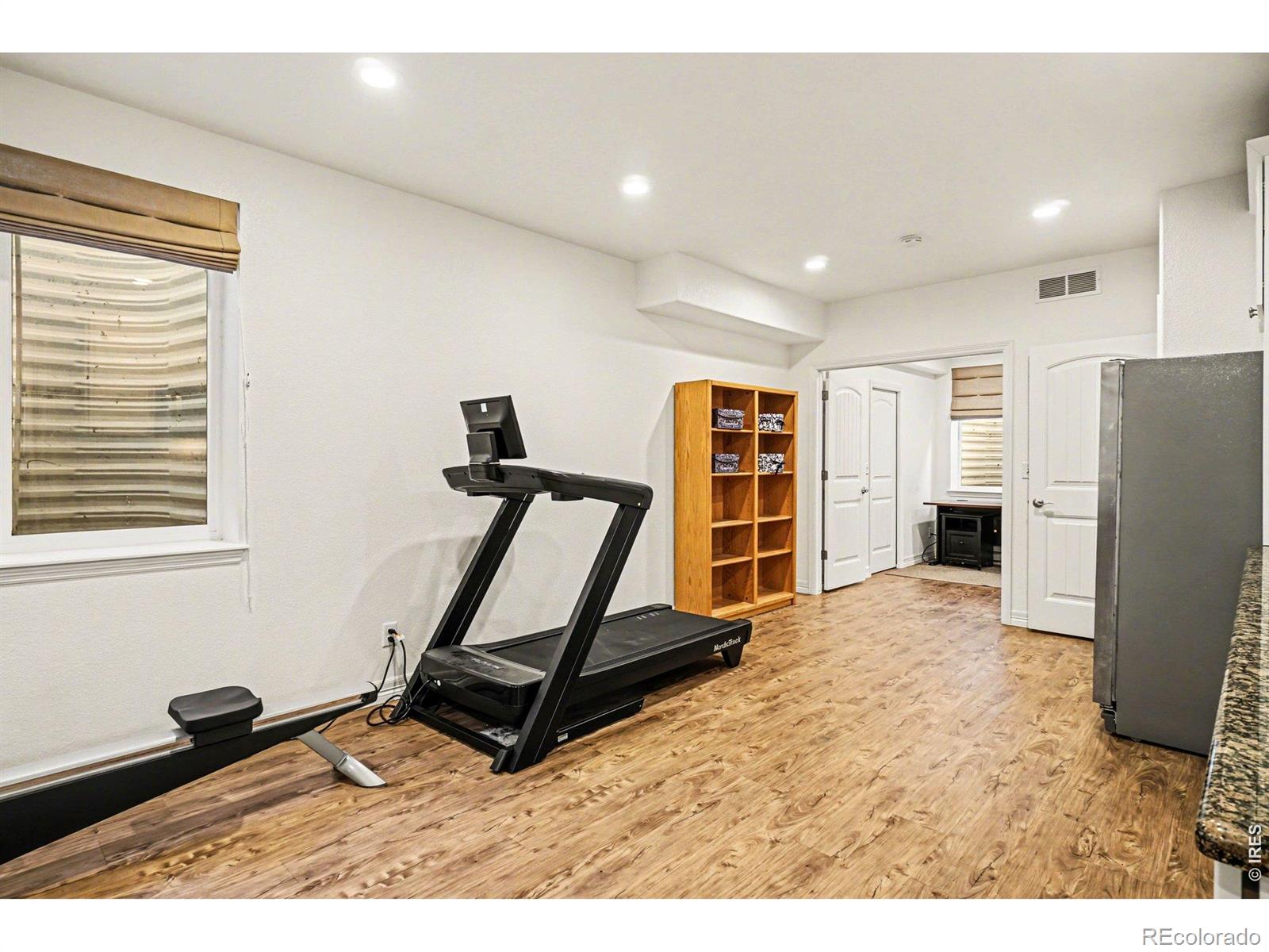 MLS Image #26 for 3477  janus drive,loveland, Colorado