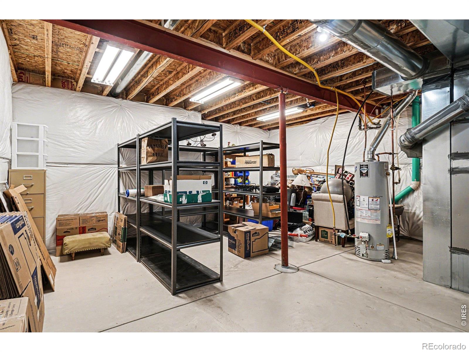 MLS Image #27 for 3477  janus drive,loveland, Colorado