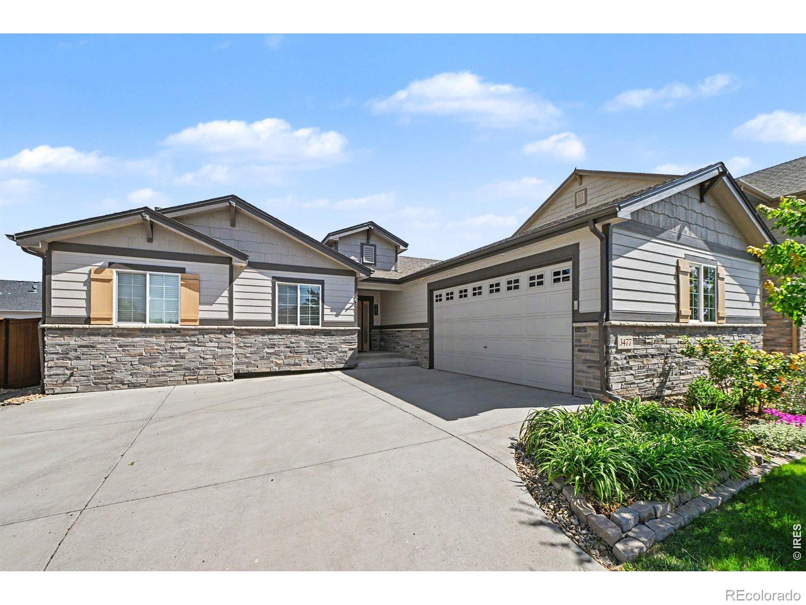MLS Image #35 for 3477  janus drive,loveland, Colorado