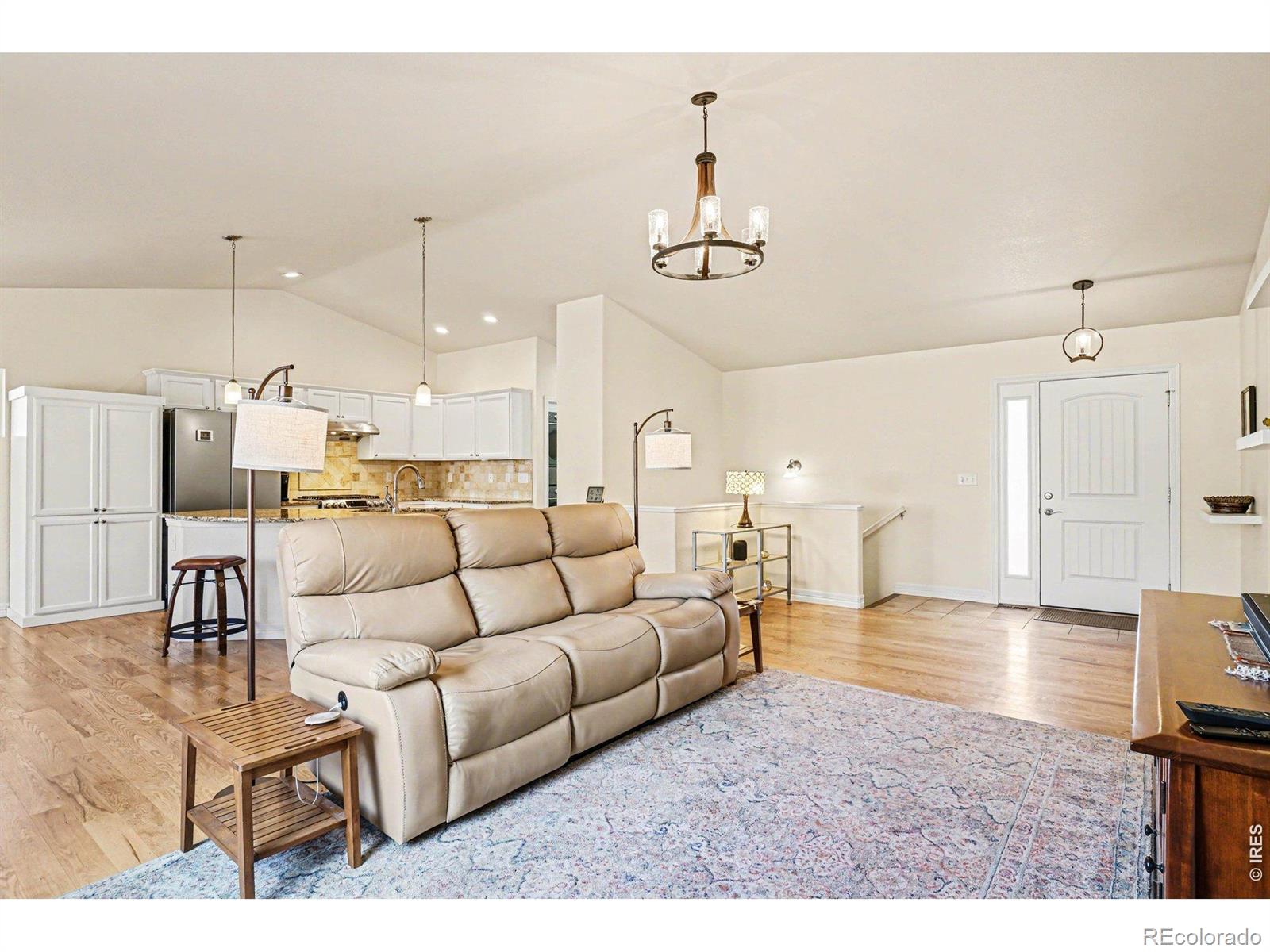 MLS Image #5 for 3477  janus drive,loveland, Colorado