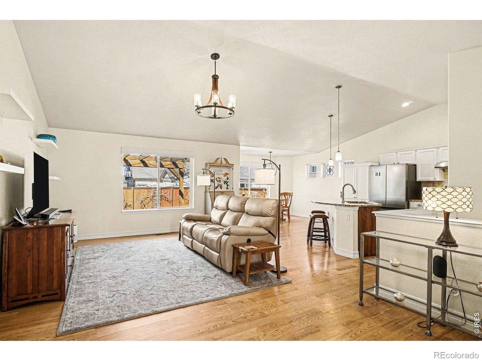 MLS Image #6 for 3477  janus drive,loveland, Colorado