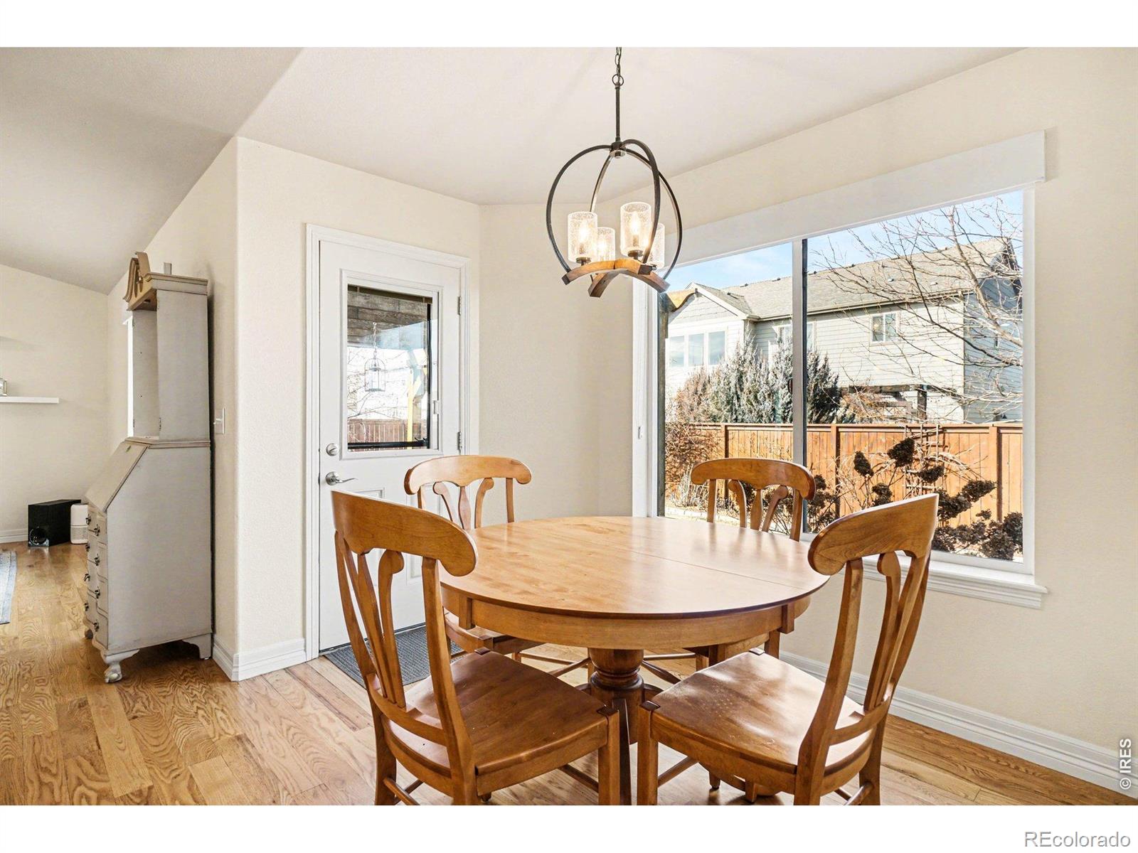 MLS Image #7 for 3477  janus drive,loveland, Colorado