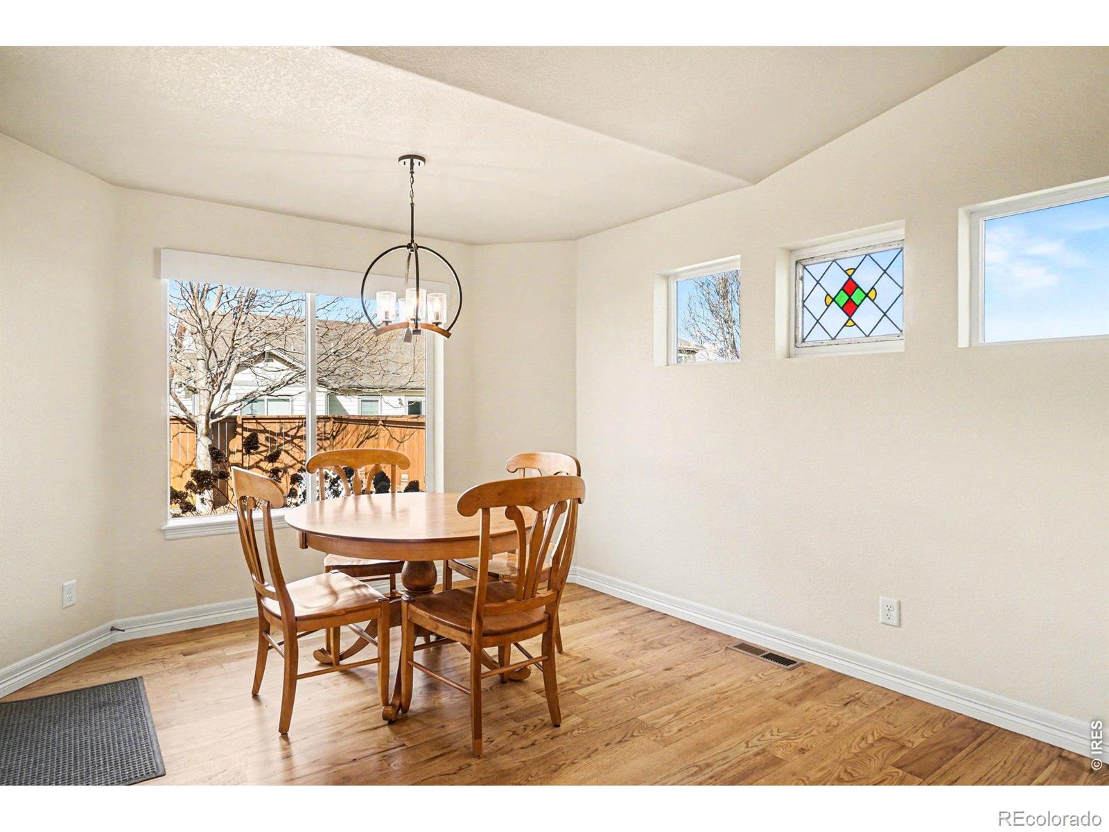 MLS Image #8 for 3477  janus drive,loveland, Colorado