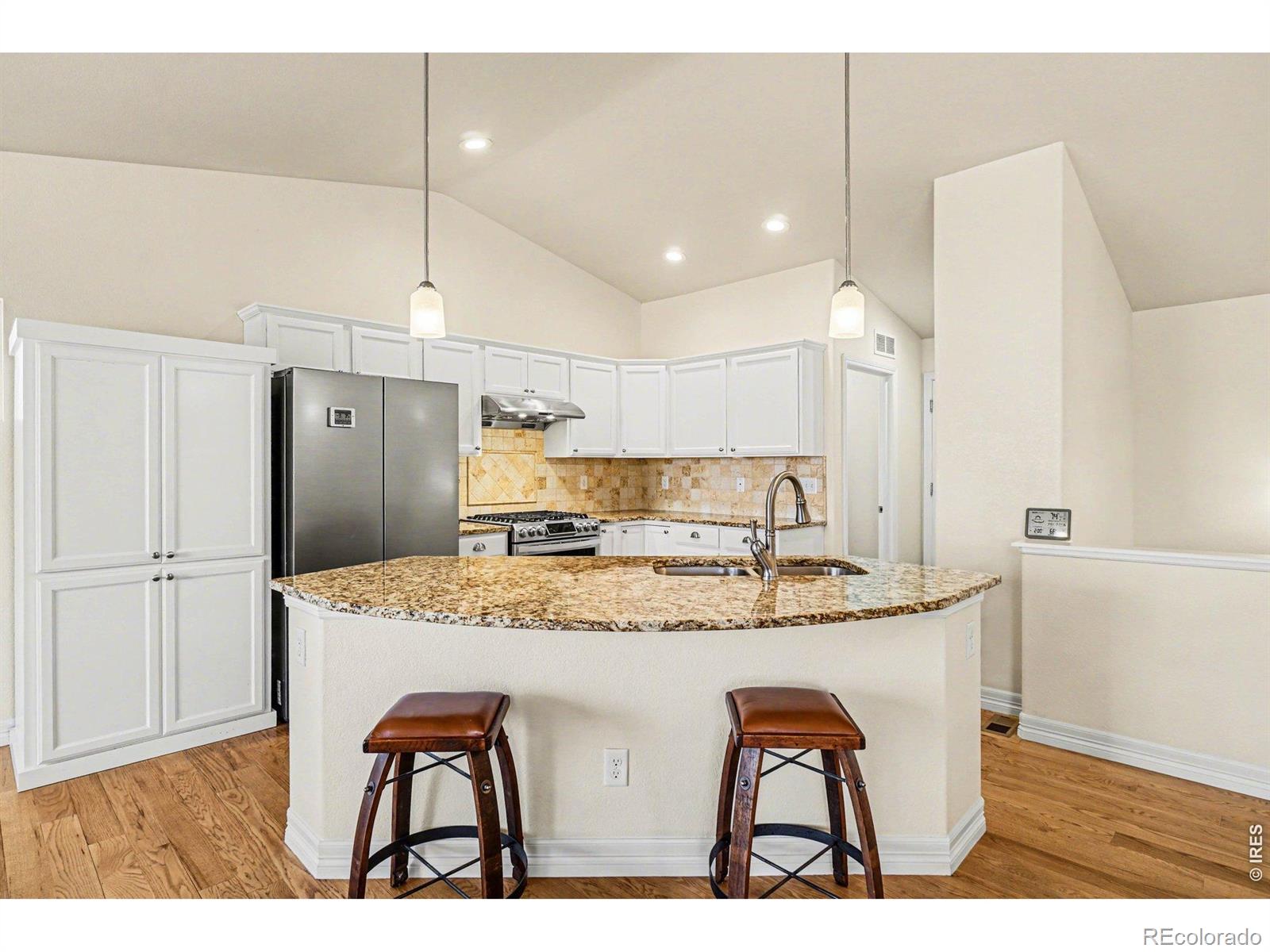 MLS Image #9 for 3477  janus drive,loveland, Colorado