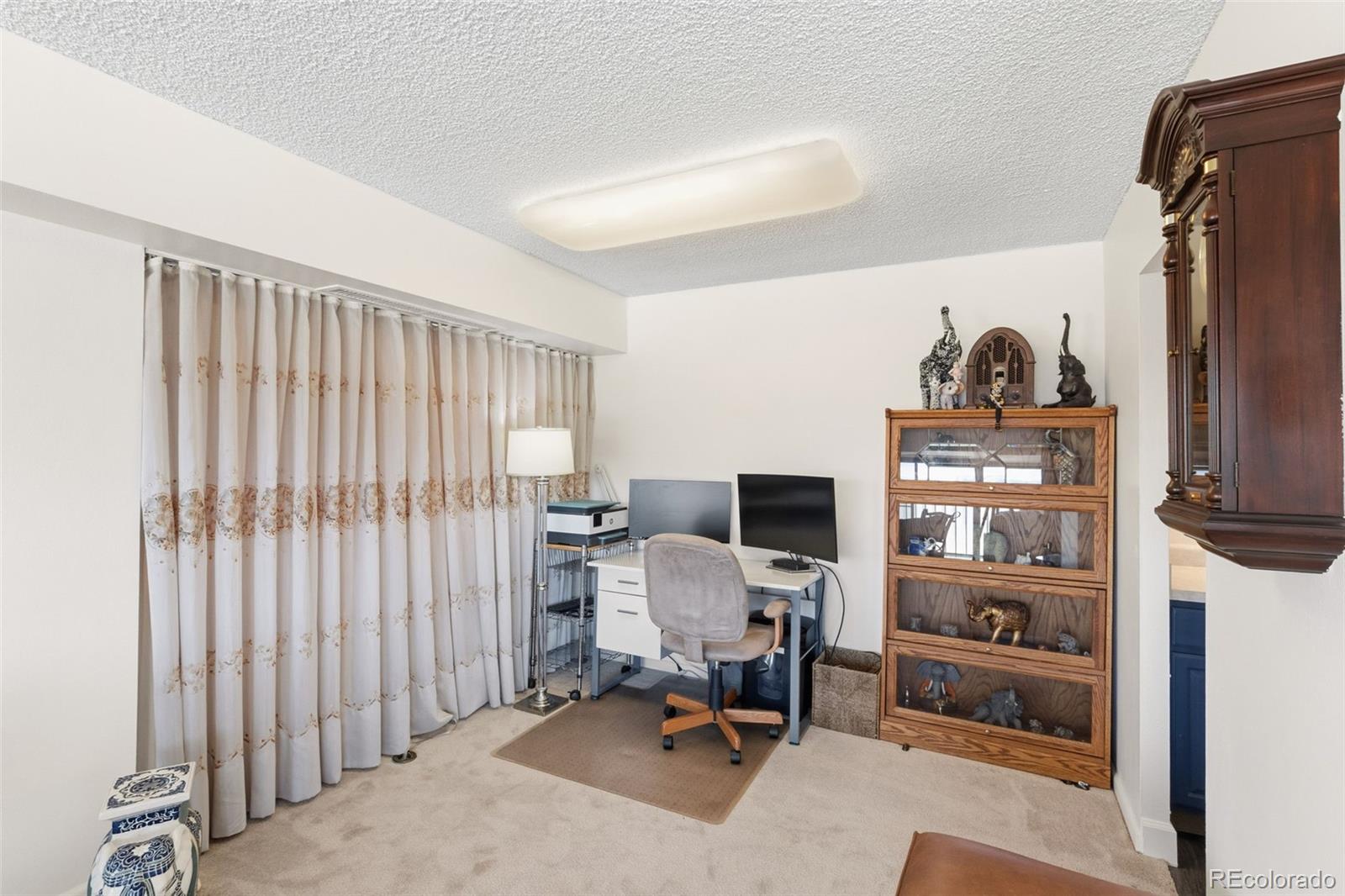 MLS Image #12 for 411  lakewood circle a-212,colorado springs, Colorado