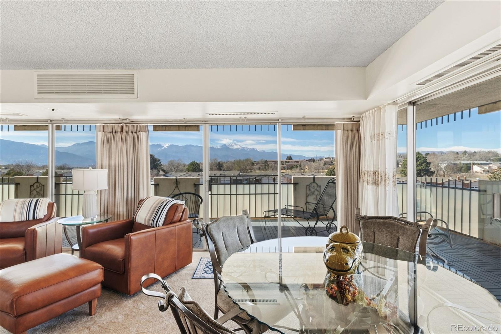 MLS Image #14 for 411  lakewood circle a-212,colorado springs, Colorado