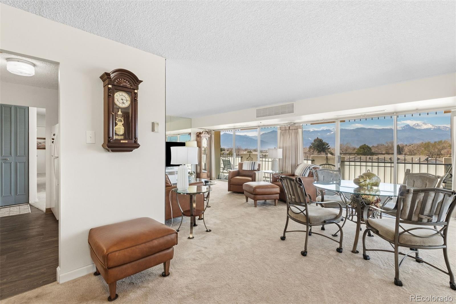 MLS Image #15 for 411  lakewood circle a-212,colorado springs, Colorado