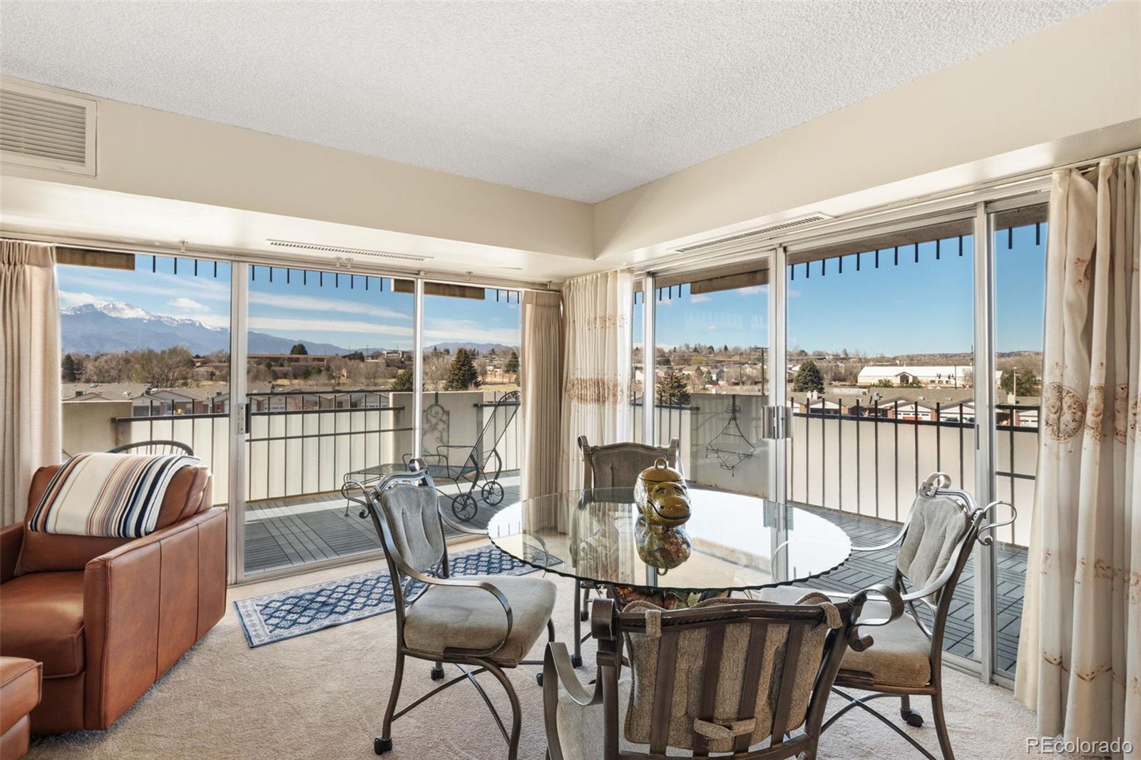 MLS Image #16 for 411  lakewood circle a-212,colorado springs, Colorado