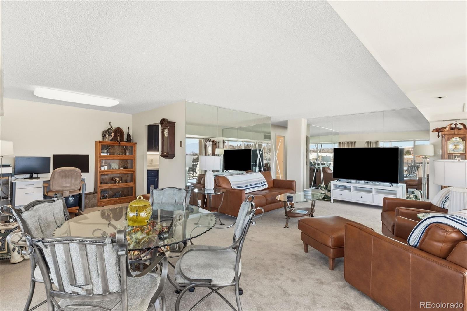 MLS Image #17 for 411  lakewood circle a-212,colorado springs, Colorado