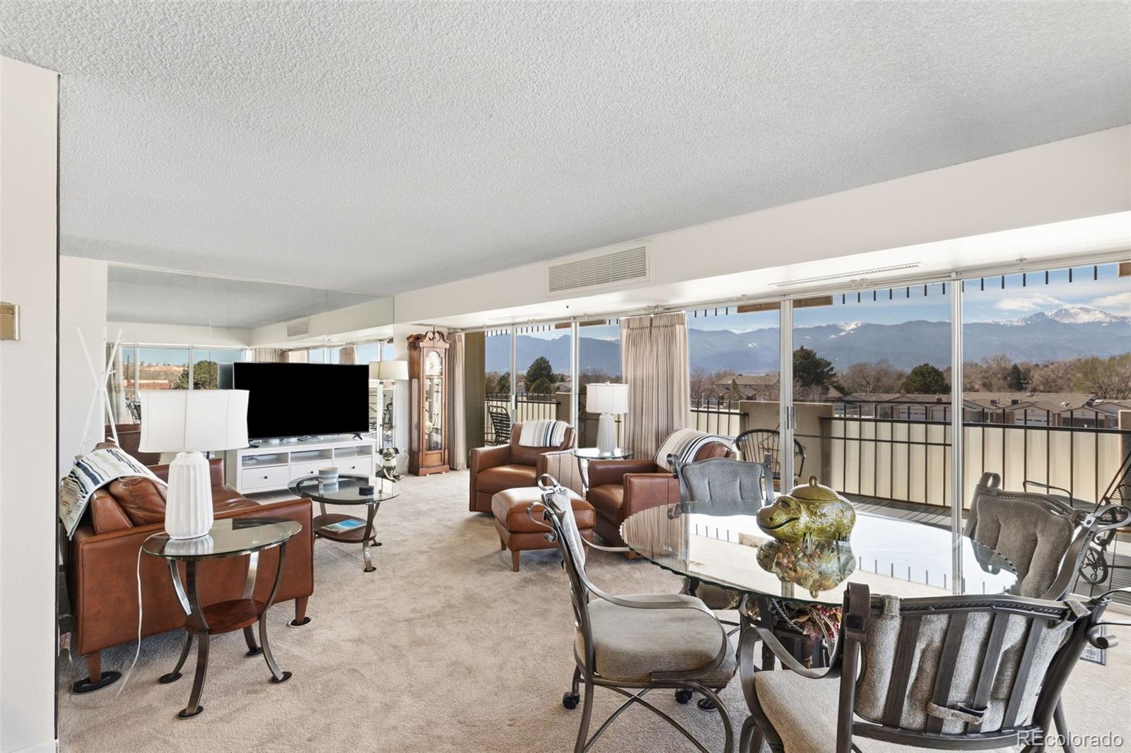 MLS Image #18 for 411  lakewood circle a-212,colorado springs, Colorado