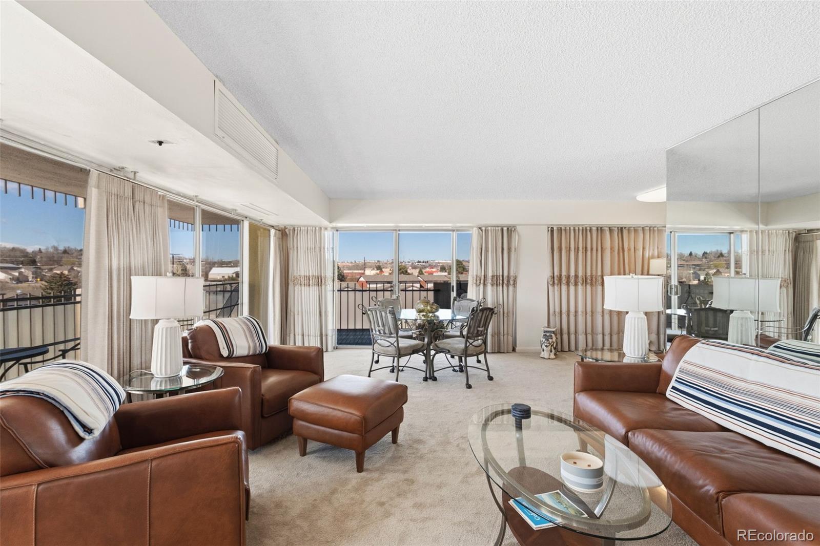 MLS Image #19 for 411  lakewood circle a-212,colorado springs, Colorado