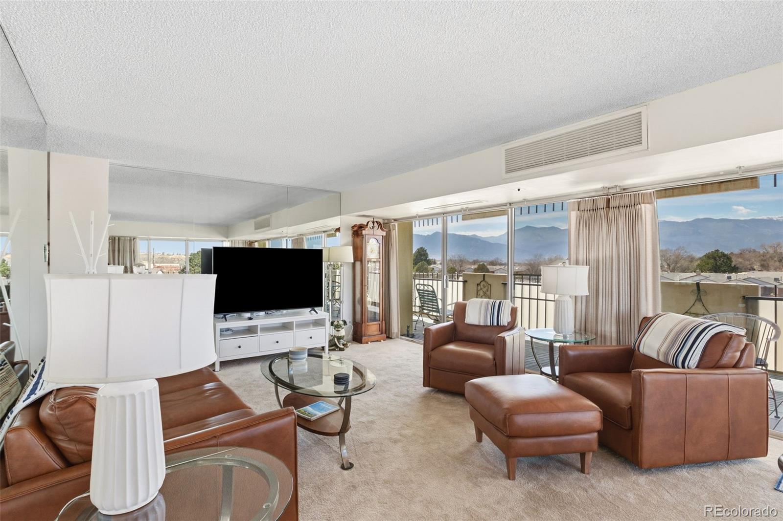 MLS Image #20 for 411  lakewood circle a-212,colorado springs, Colorado