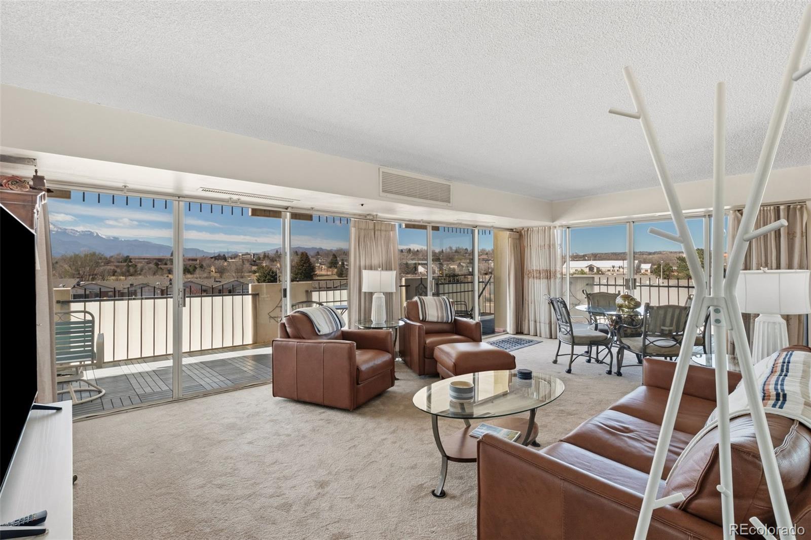 MLS Image #21 for 411  lakewood circle a-212,colorado springs, Colorado