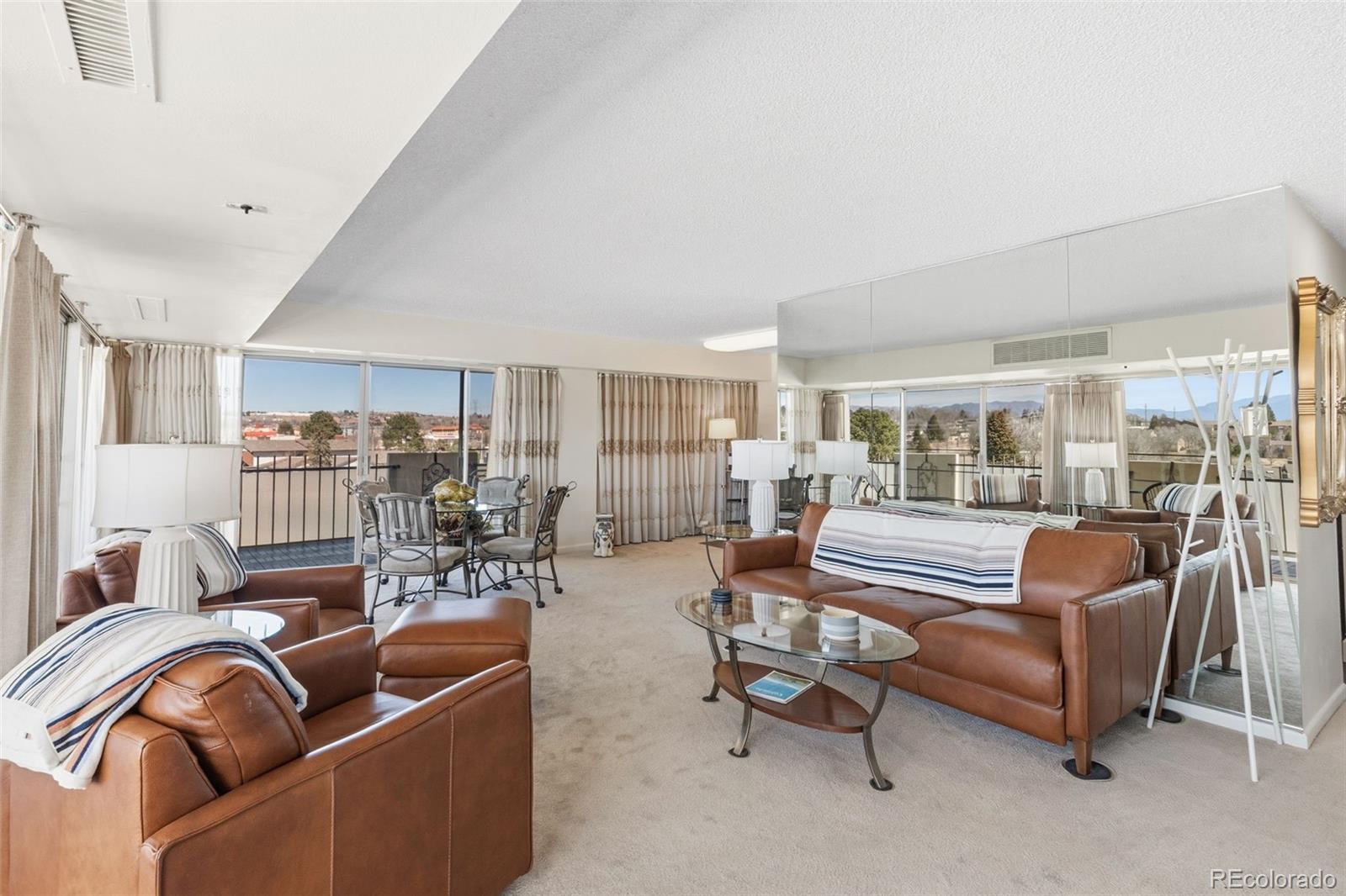 MLS Image #22 for 411  lakewood circle a-212,colorado springs, Colorado