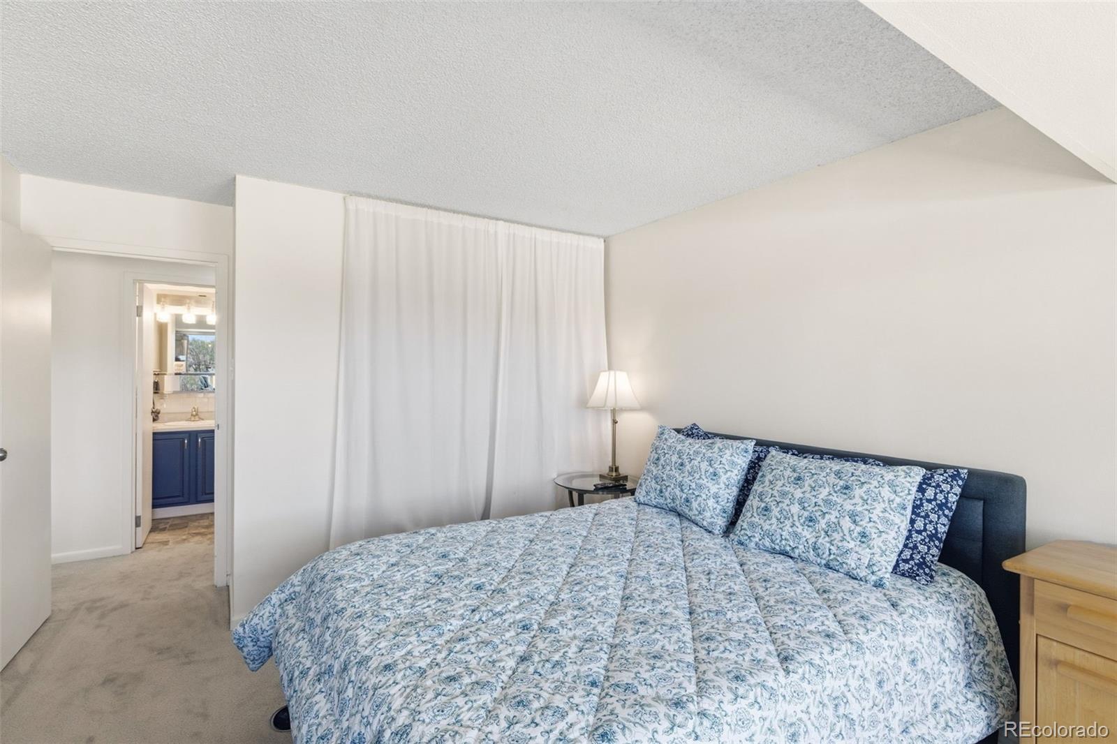 MLS Image #29 for 411  lakewood circle a-212,colorado springs, Colorado