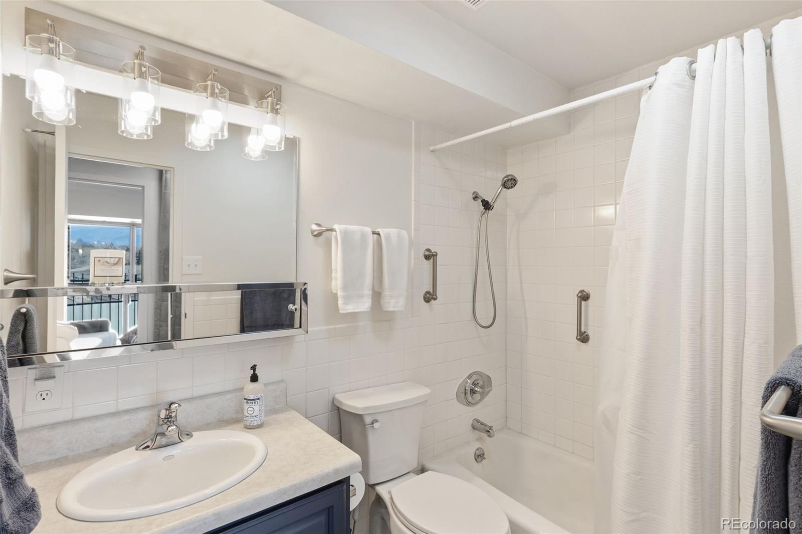 MLS Image #30 for 411  lakewood circle a-212,colorado springs, Colorado