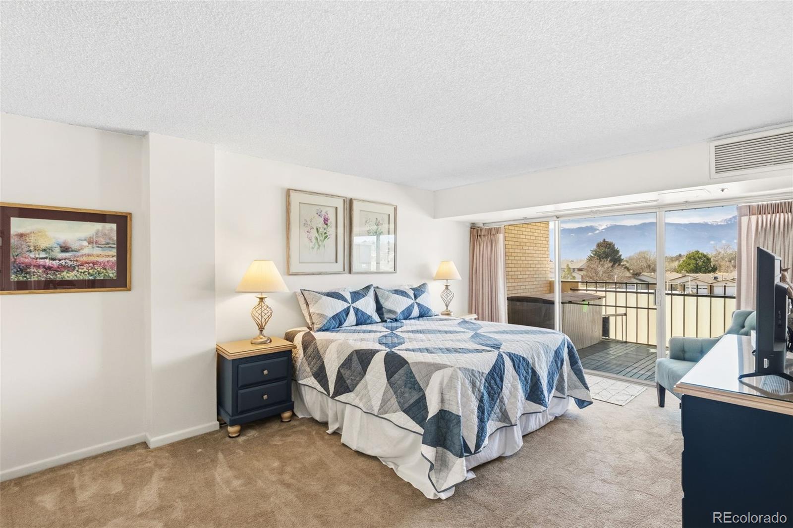 MLS Image #31 for 411  lakewood circle a-212,colorado springs, Colorado