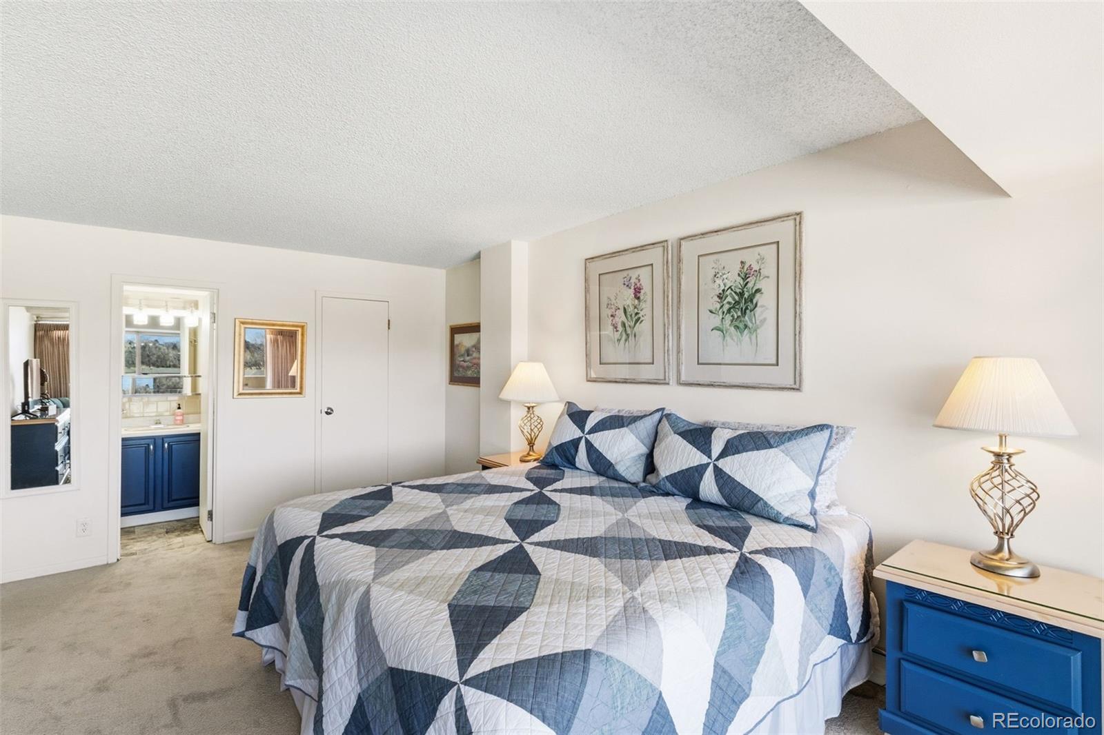 MLS Image #34 for 411  lakewood circle a-212,colorado springs, Colorado