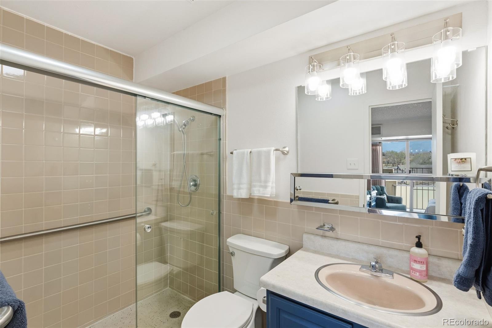MLS Image #35 for 411  lakewood circle a-212,colorado springs, Colorado