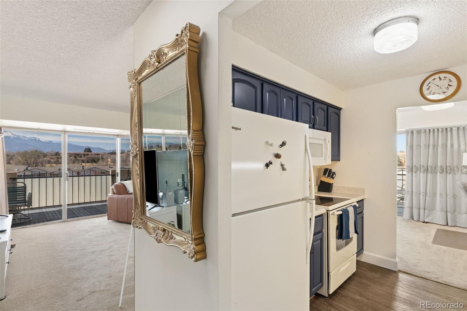 MLS Image #7 for 411  lakewood circle a-212,colorado springs, Colorado