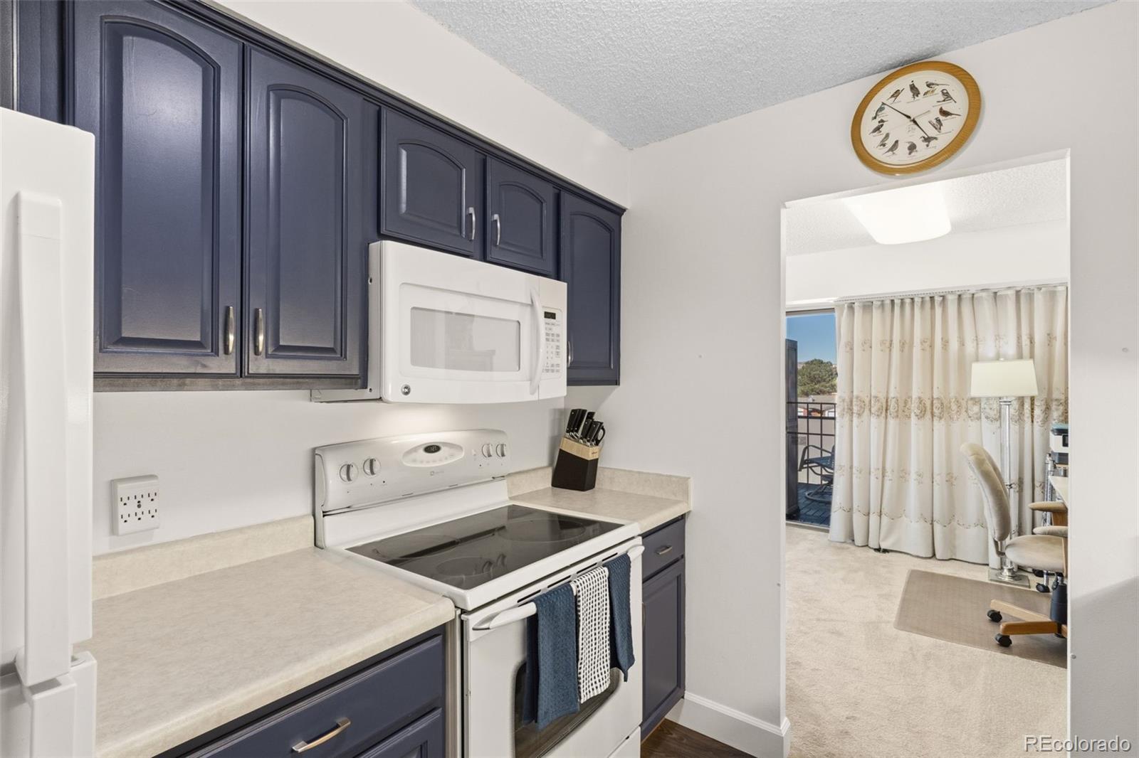 MLS Image #9 for 411  lakewood circle a-212,colorado springs, Colorado