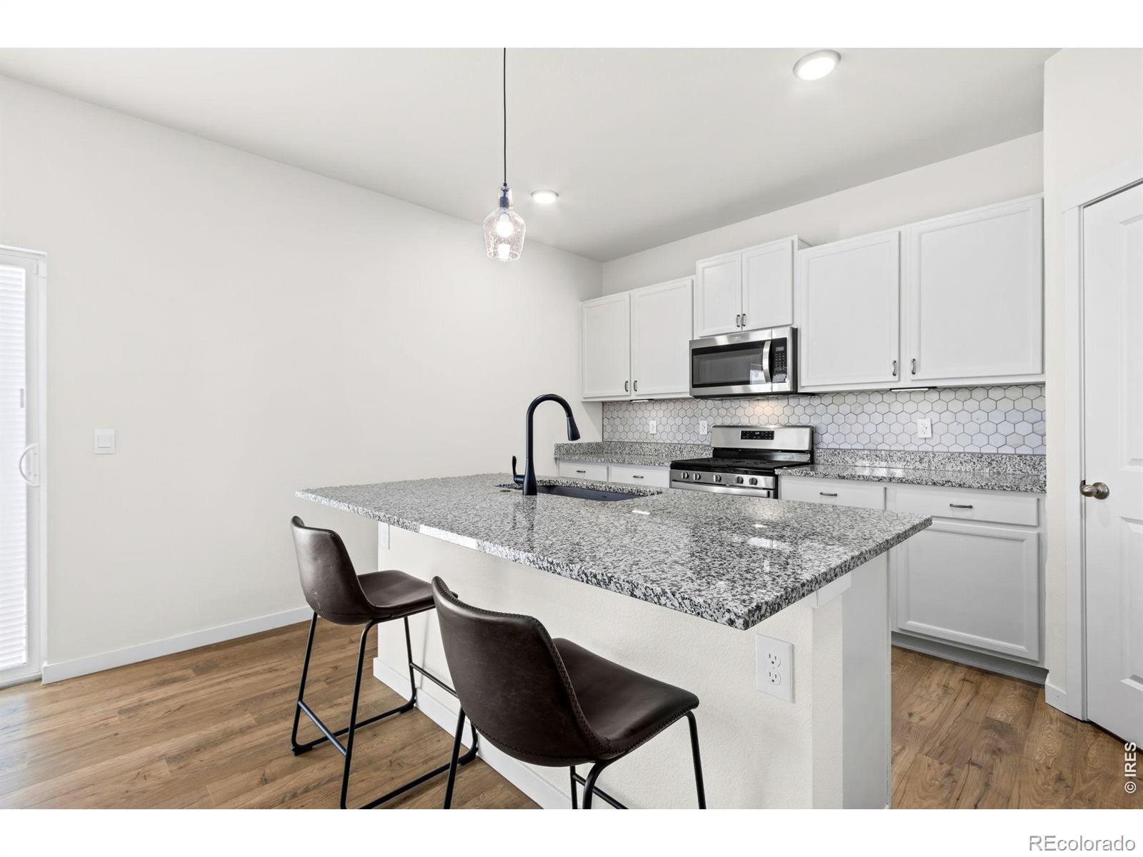 MLS Image #10 for 3657  speedwell street,wellington, Colorado