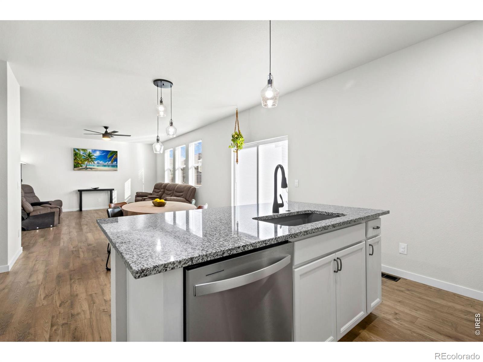MLS Image #11 for 3657  speedwell street,wellington, Colorado