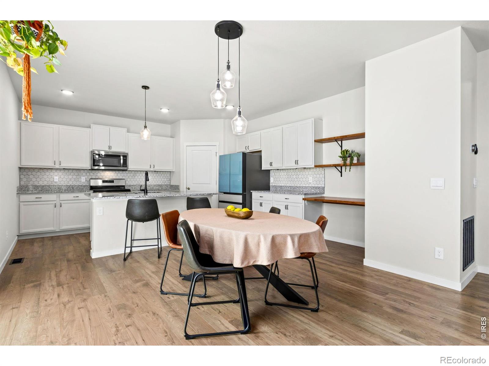 MLS Image #12 for 3657  speedwell street,wellington, Colorado