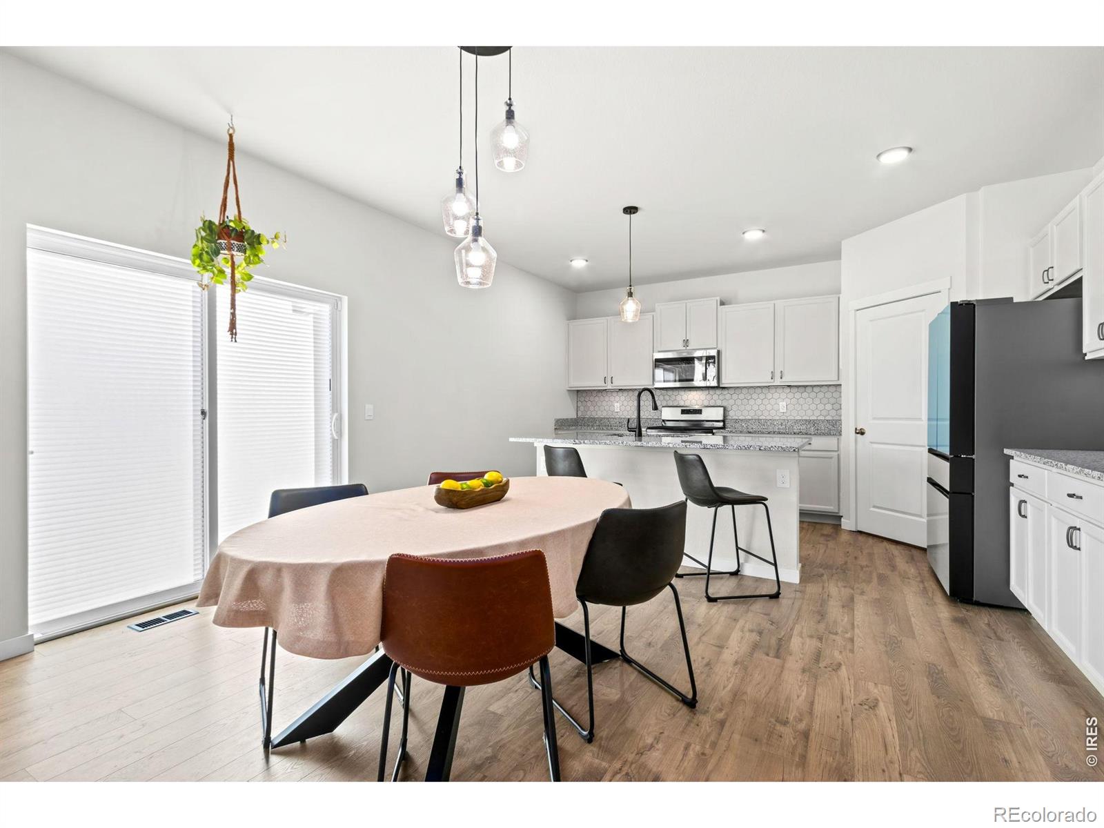 MLS Image #13 for 3657  speedwell street,wellington, Colorado