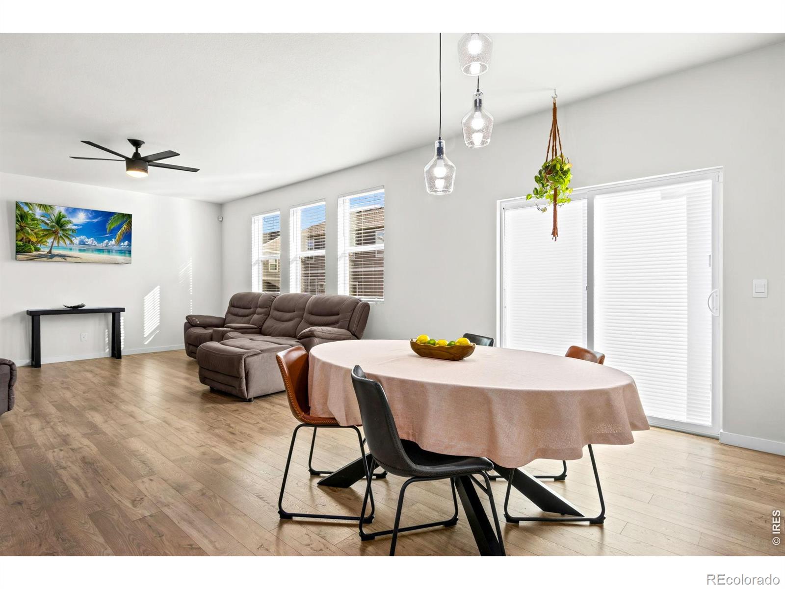 MLS Image #14 for 3657  speedwell street,wellington, Colorado