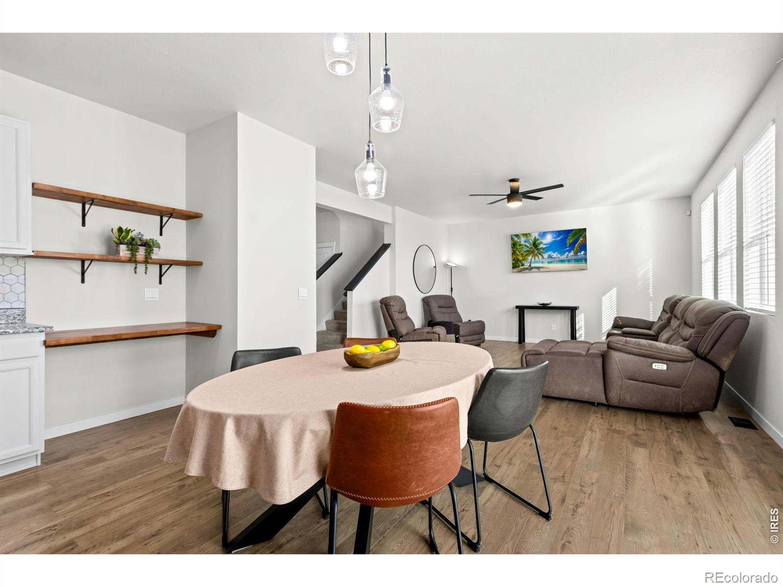 MLS Image #15 for 3657  speedwell street,wellington, Colorado