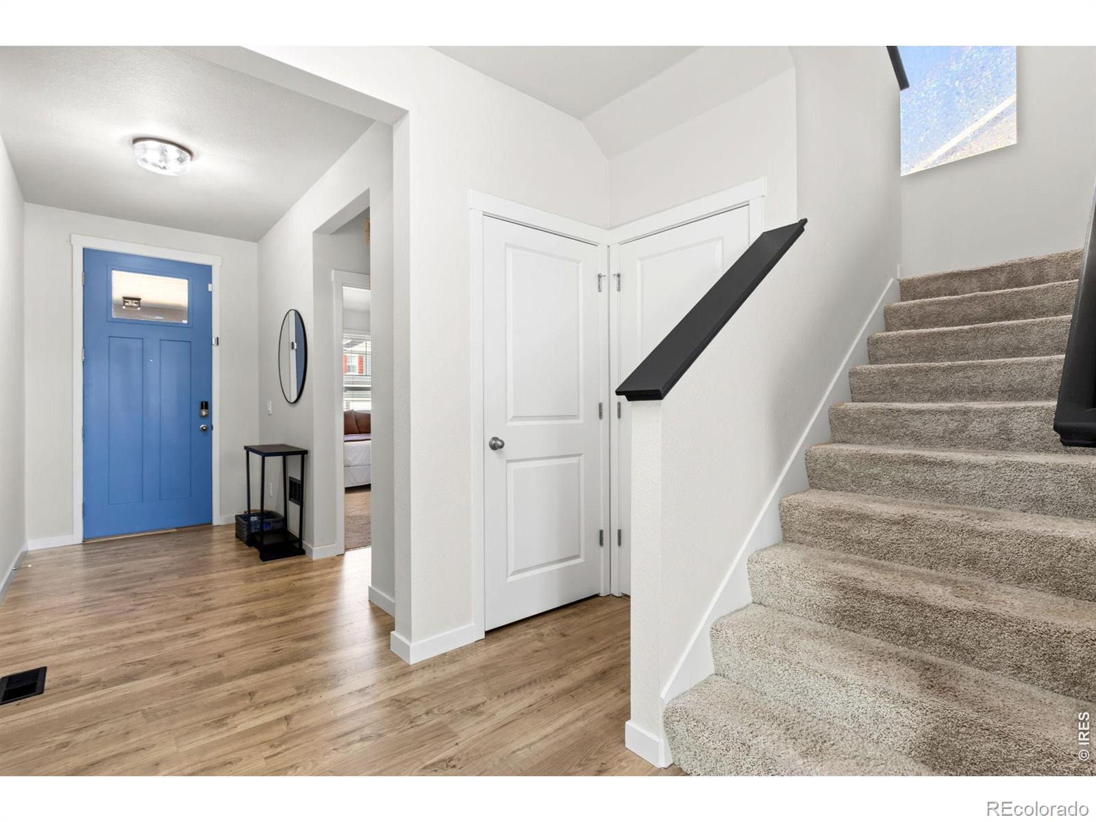 MLS Image #16 for 3657  speedwell street,wellington, Colorado