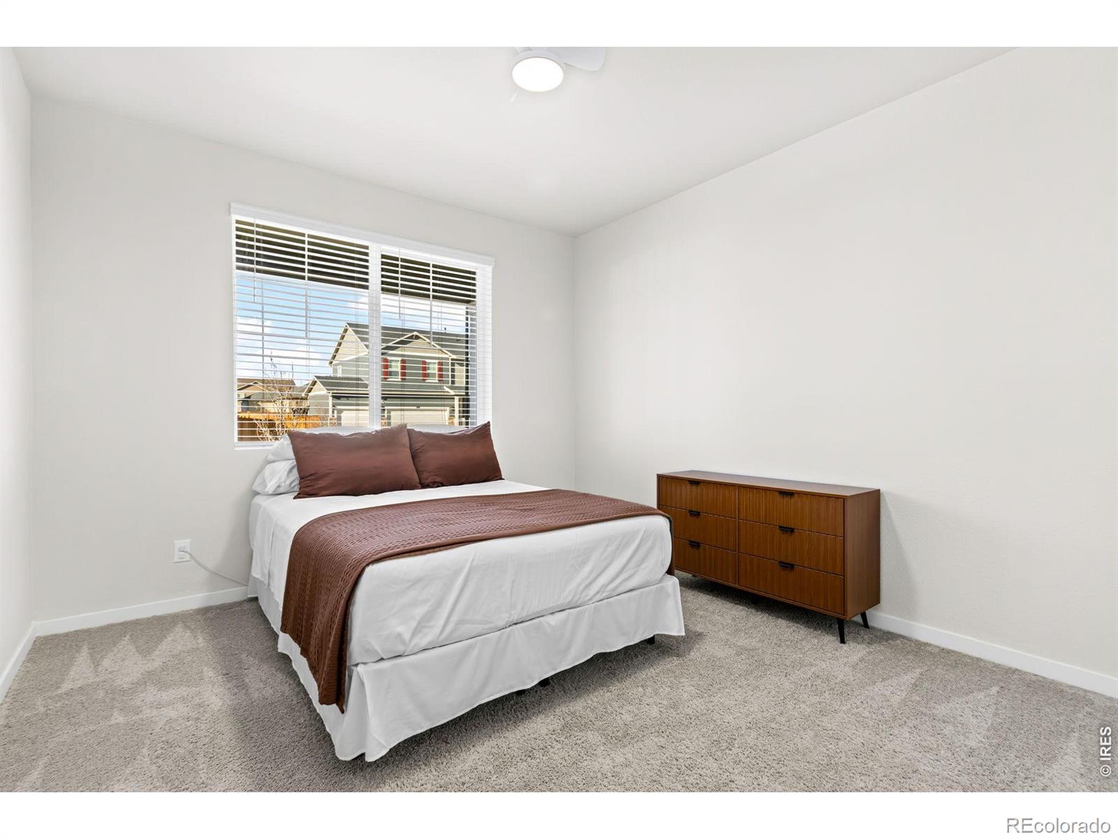 MLS Image #17 for 3657  speedwell street,wellington, Colorado