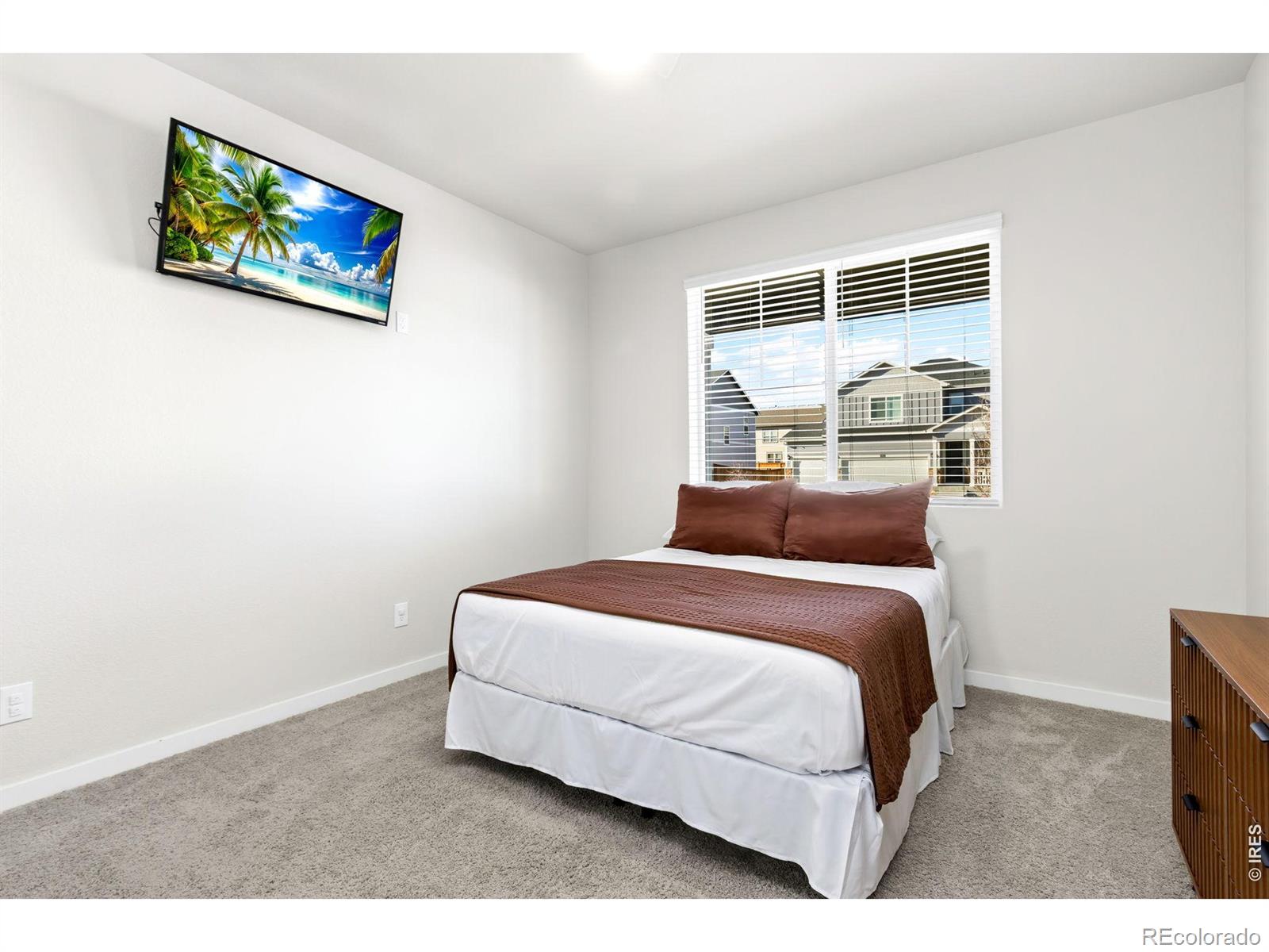 MLS Image #18 for 3657  speedwell street,wellington, Colorado