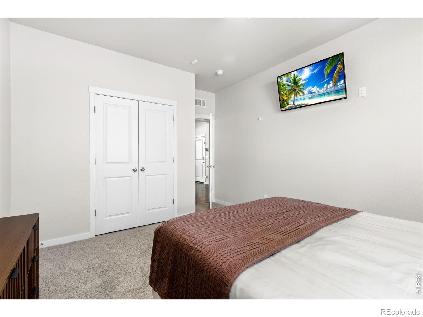 MLS Image #19 for 3657  speedwell street,wellington, Colorado