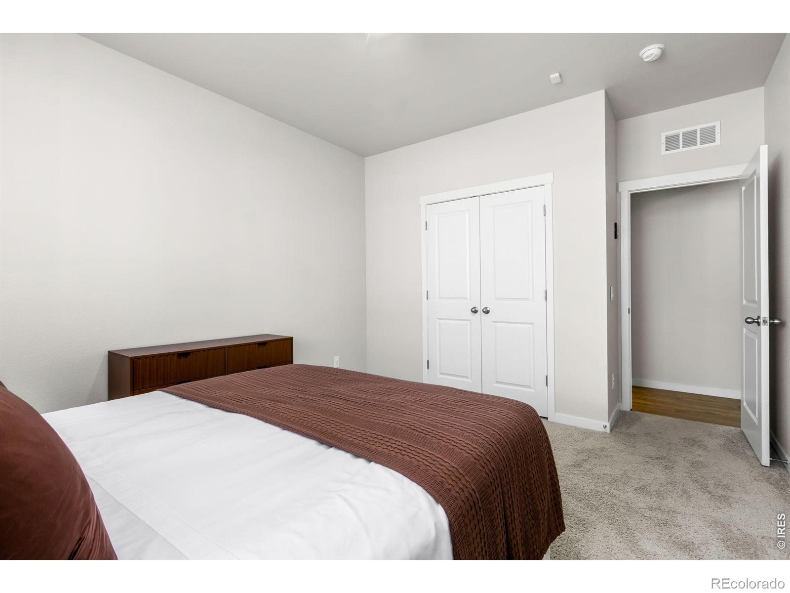 MLS Image #20 for 3657  speedwell street,wellington, Colorado