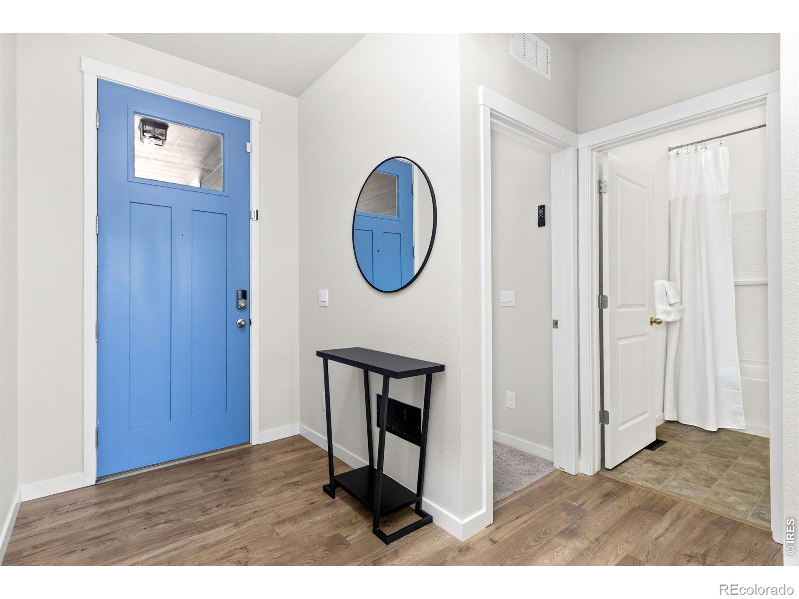 MLS Image #21 for 3657  speedwell street,wellington, Colorado