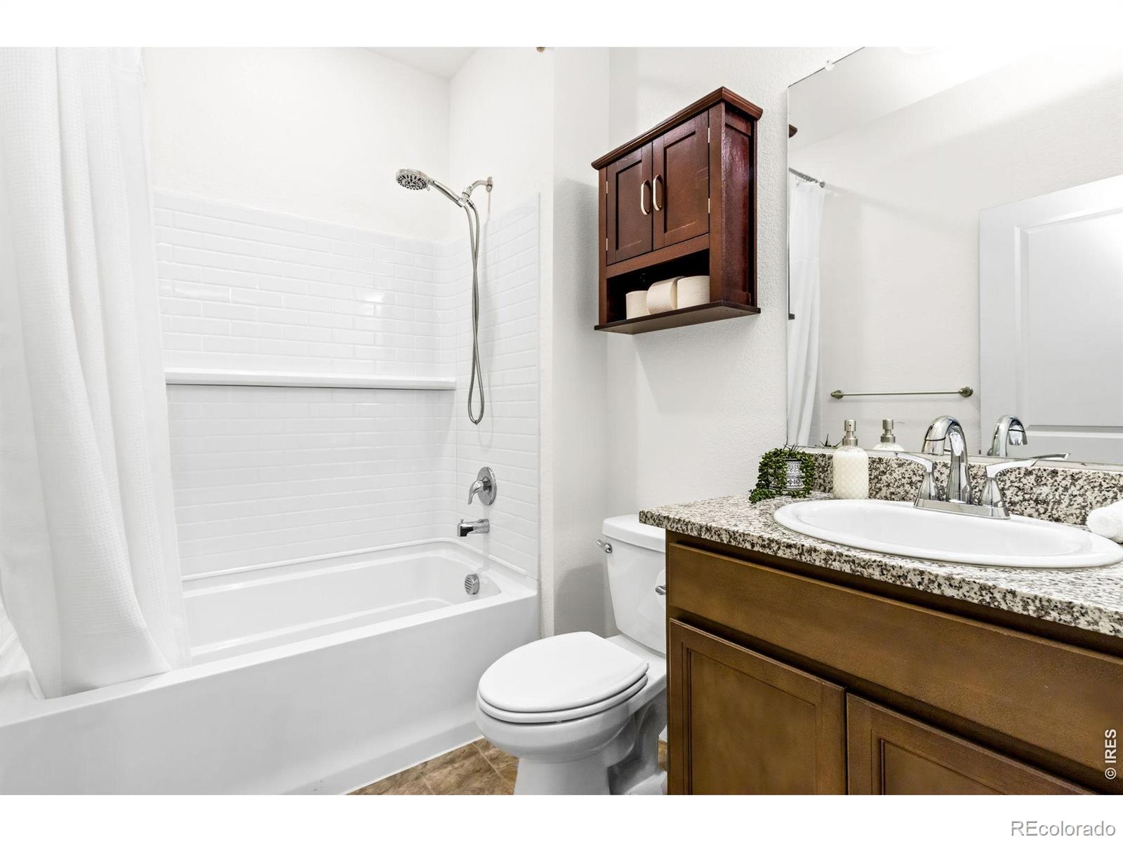MLS Image #22 for 3657  speedwell street,wellington, Colorado