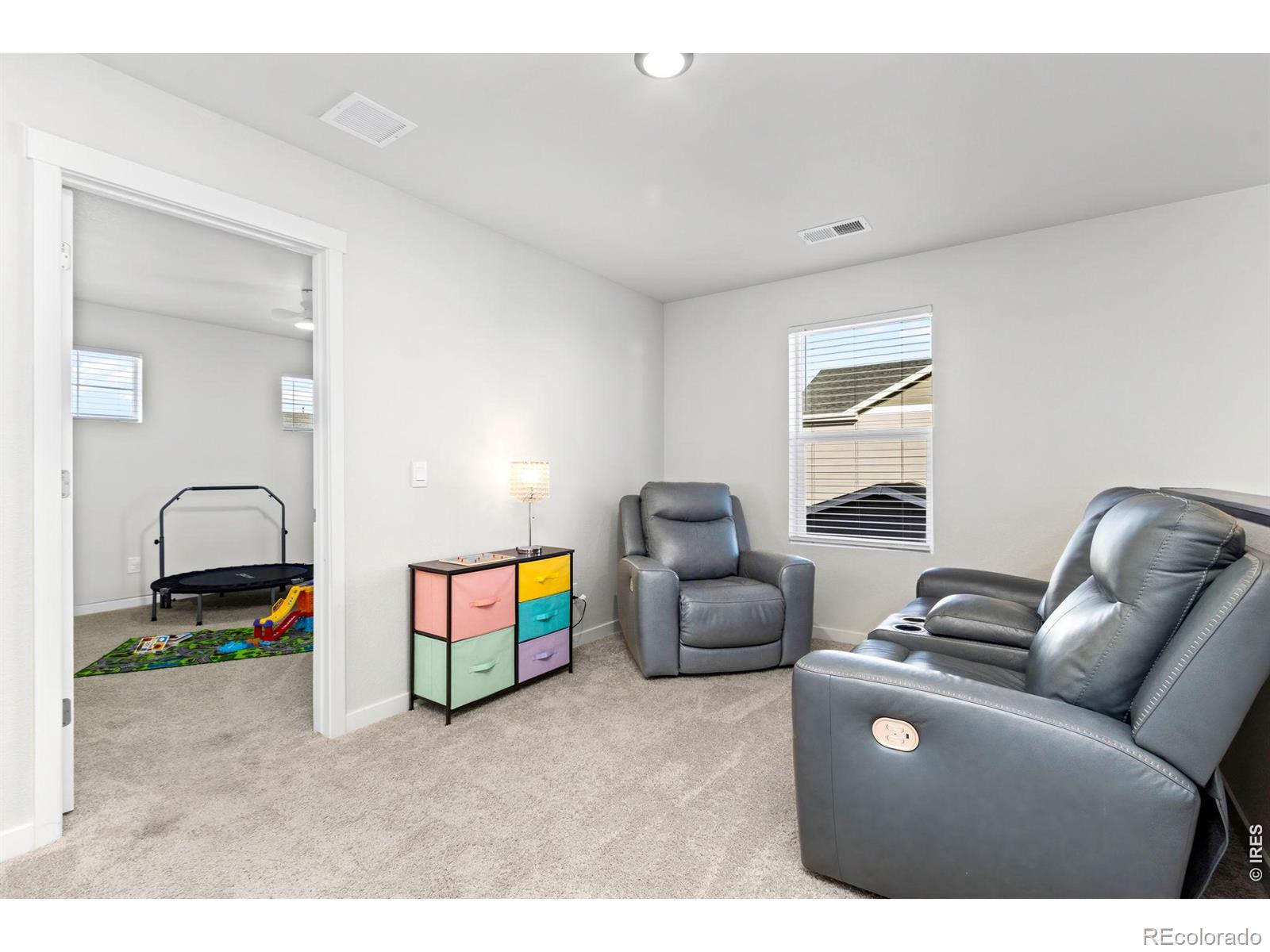 MLS Image #24 for 3657  speedwell street,wellington, Colorado