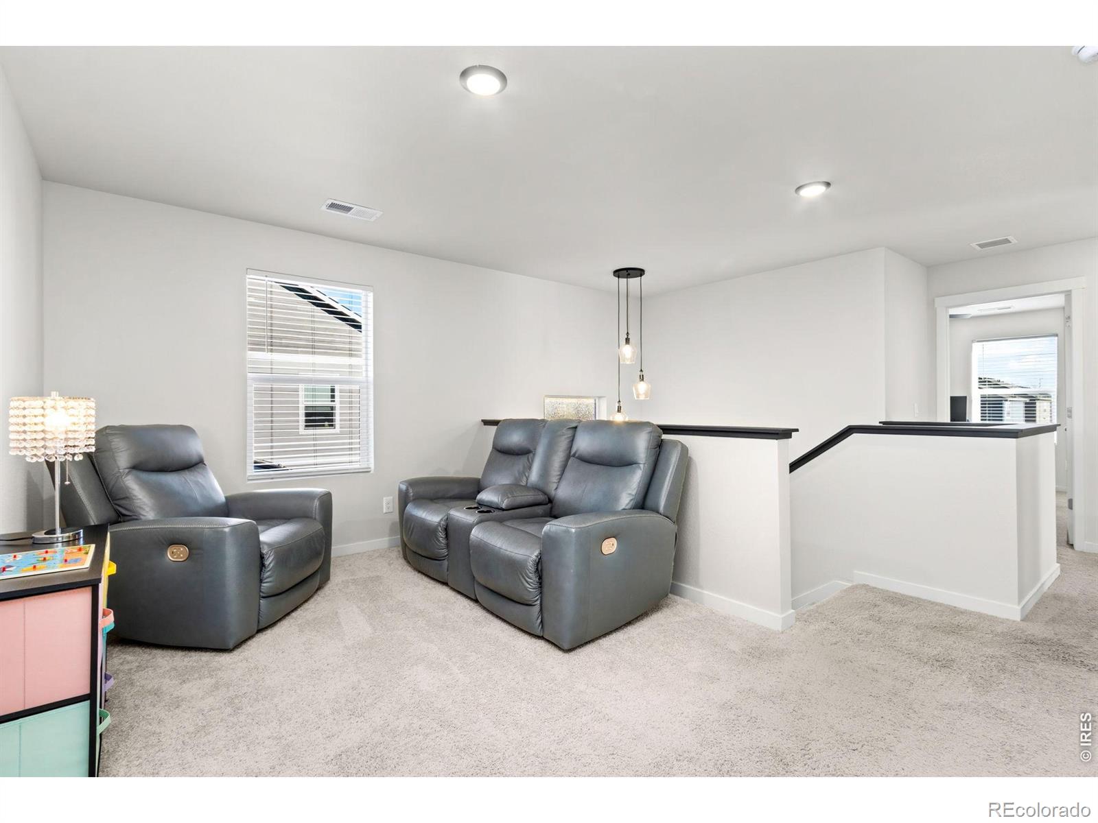 MLS Image #25 for 3657  speedwell street,wellington, Colorado