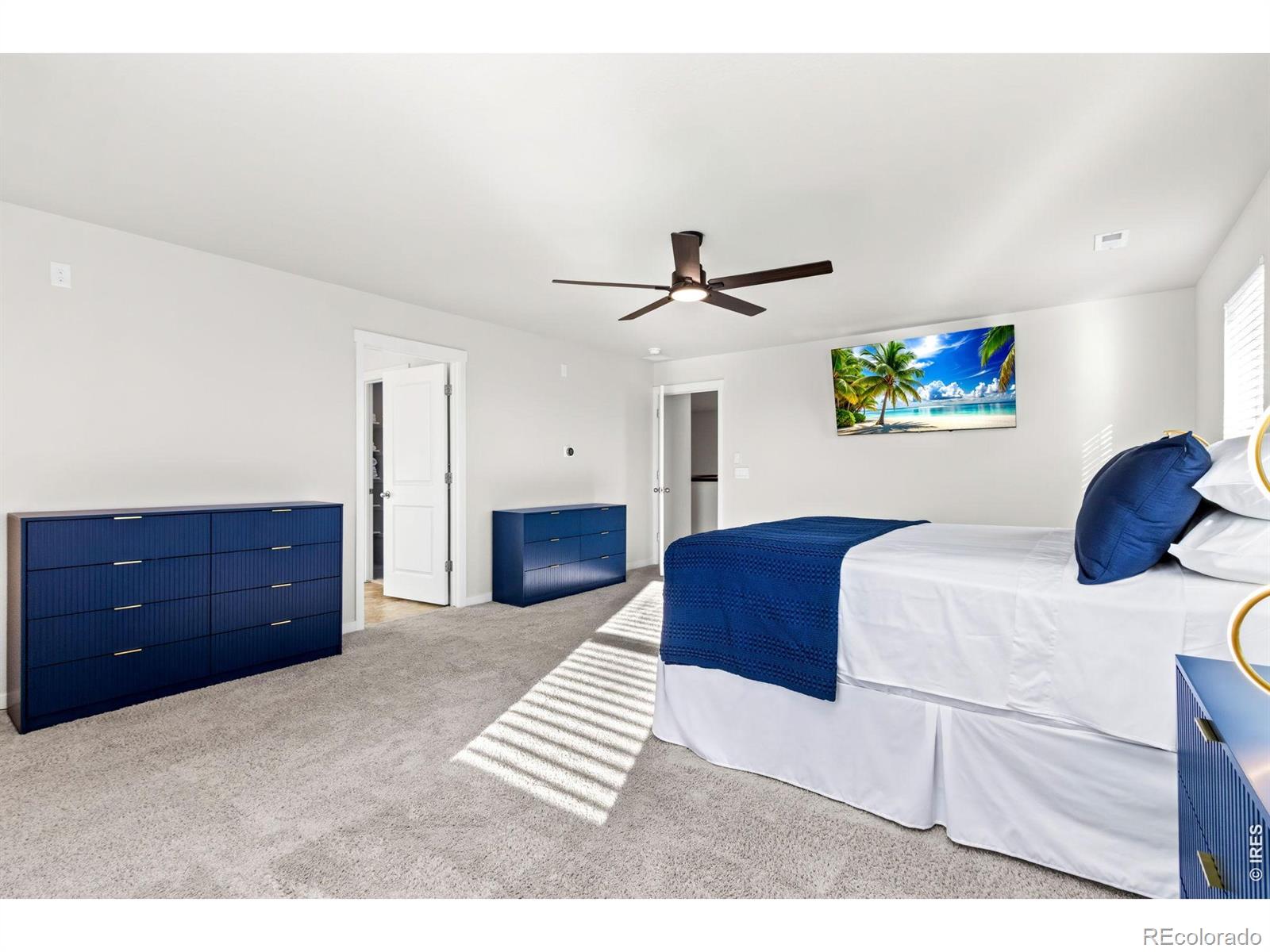 MLS Image #27 for 3657  speedwell street,wellington, Colorado