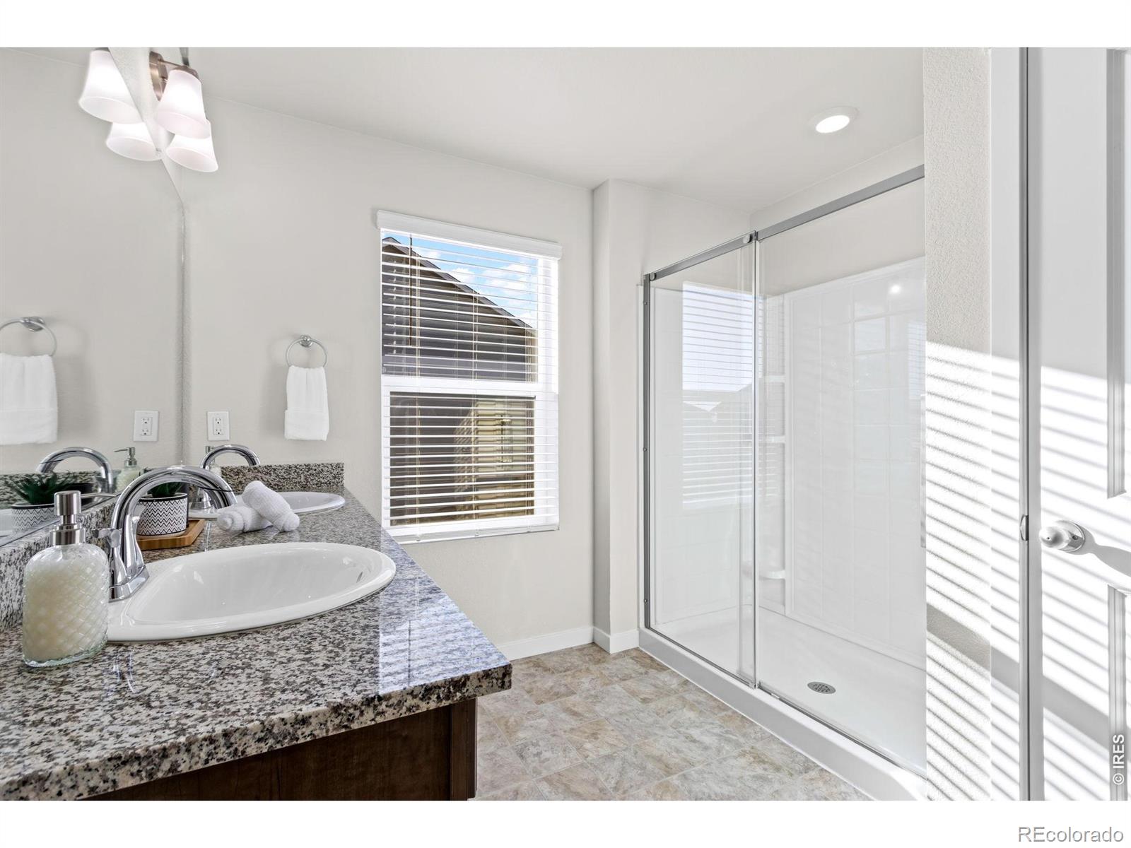 MLS Image #28 for 3657  speedwell street,wellington, Colorado