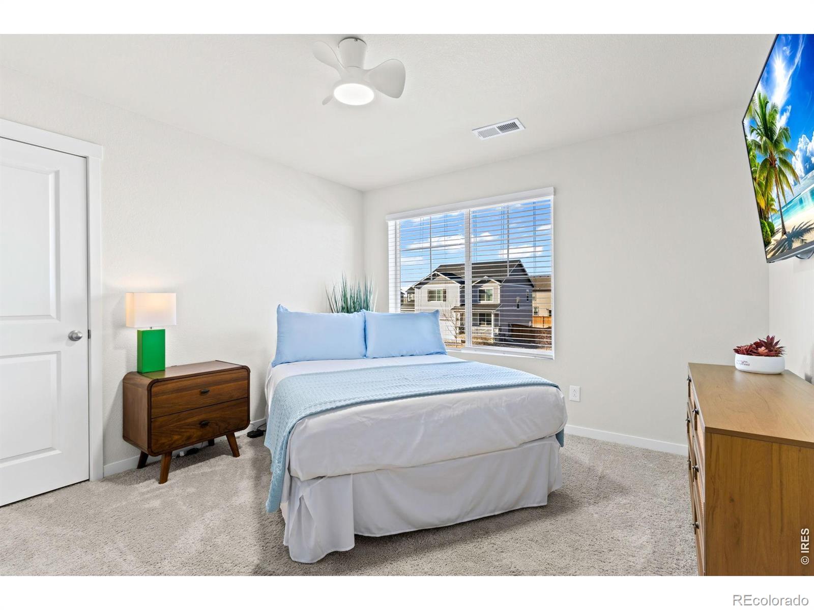 MLS Image #29 for 3657  speedwell street,wellington, Colorado