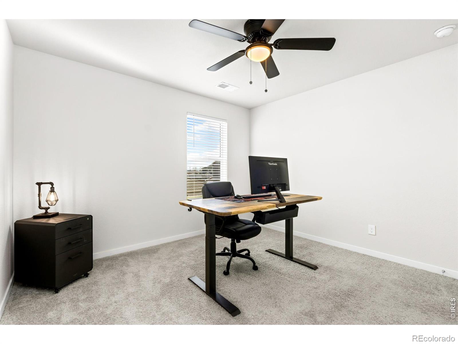 MLS Image #30 for 3657  speedwell street,wellington, Colorado